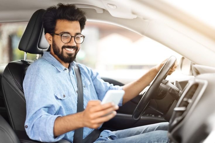 Local City Cab Services
